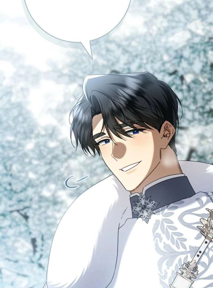 Sorry, I got distracted by your looks chapter 48 page 30