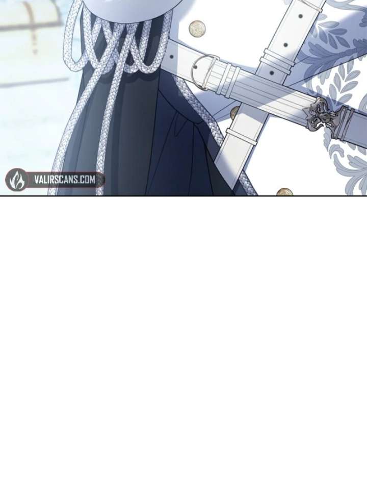 Sorry, I got distracted by your looks chapter 48 page 31
