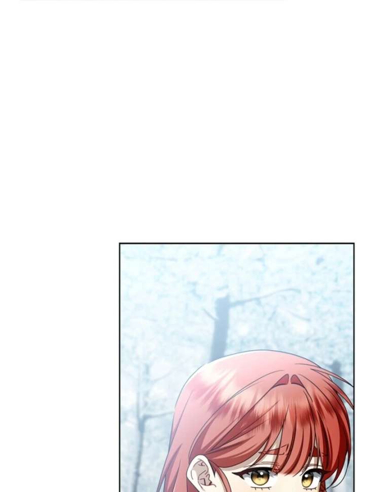 Sorry, I got distracted by your looks chapter 48 page 34
