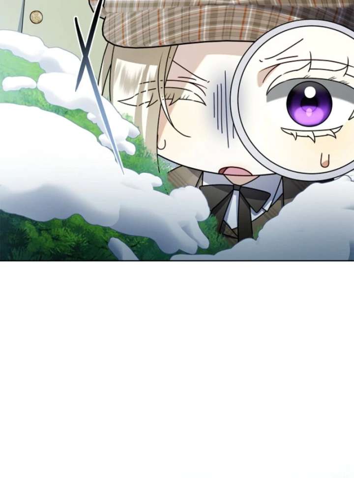 Sorry, I got distracted by your looks chapter 48 page 37