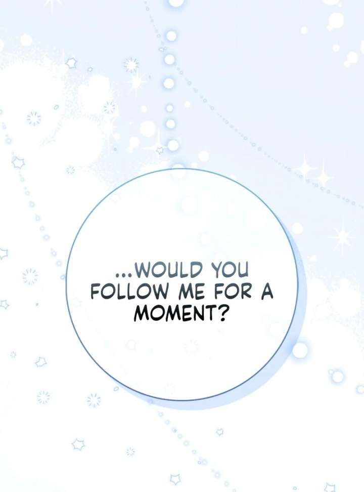 Sorry, I got distracted by your looks chapter 48 page 40
