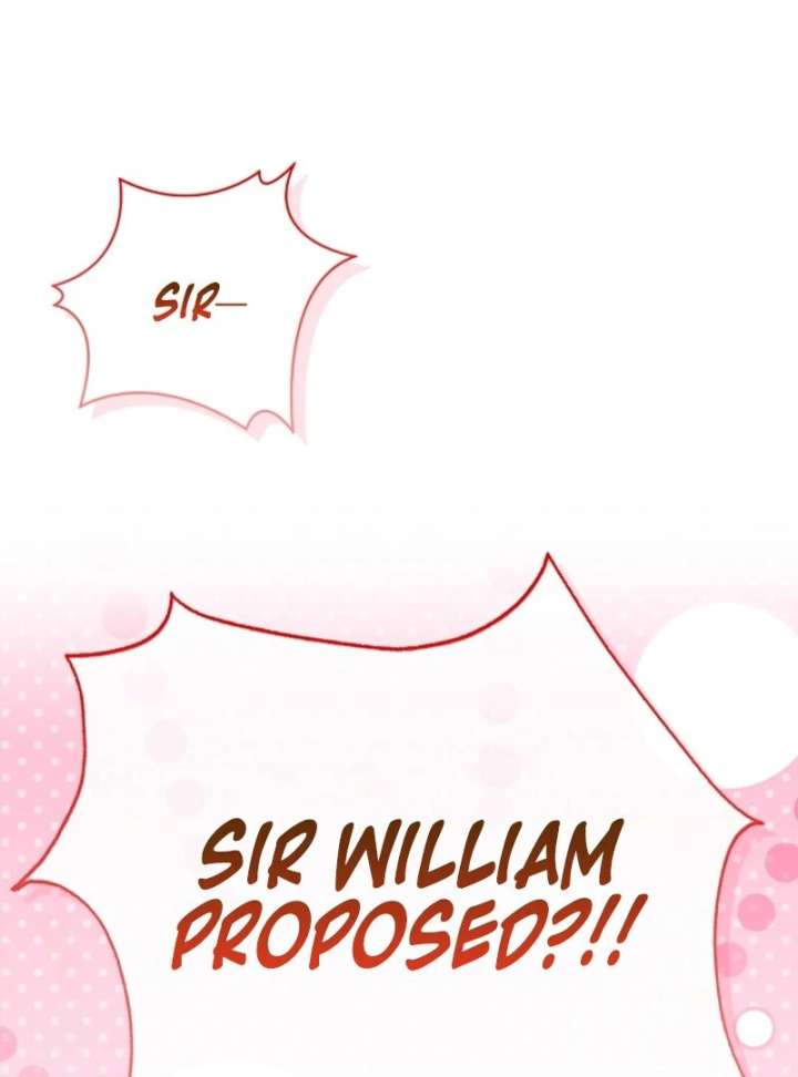 Sorry, I got distracted by your looks chapter 48 page 44