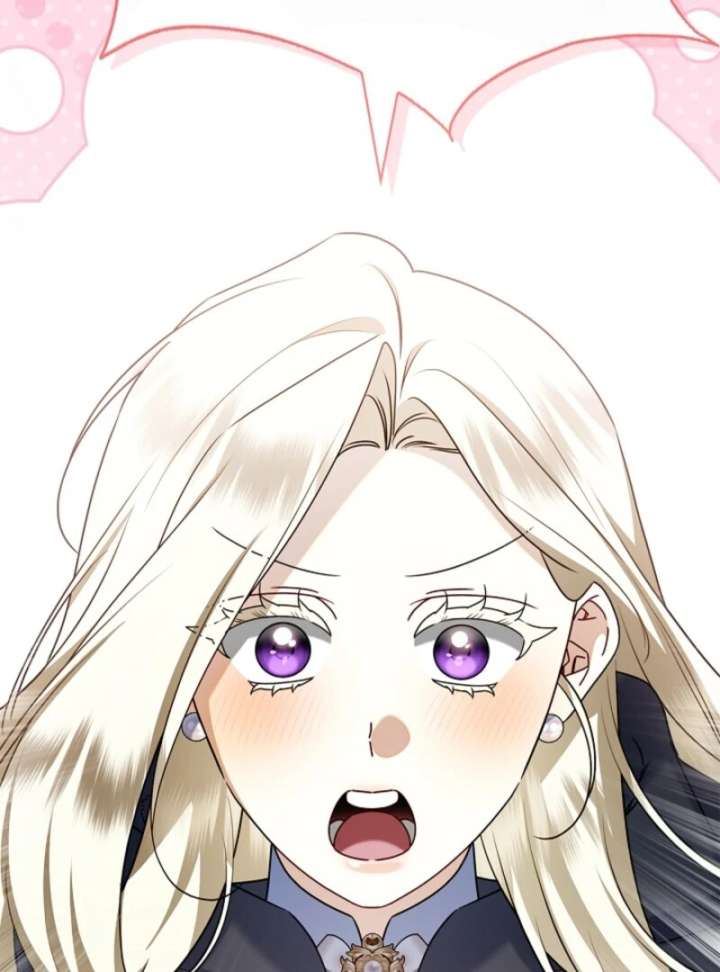 Sorry, I got distracted by your looks chapter 48 page 45