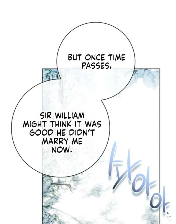 Sorry, I got distracted by your looks chapter 48 page 68