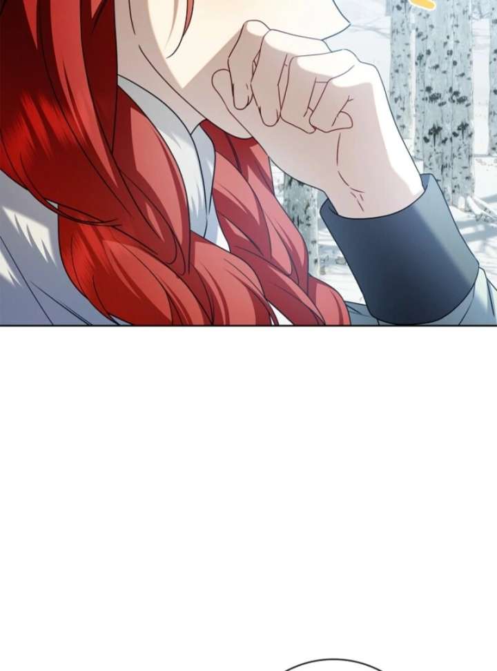 Sorry, I got distracted by your looks chapter 48 page 71