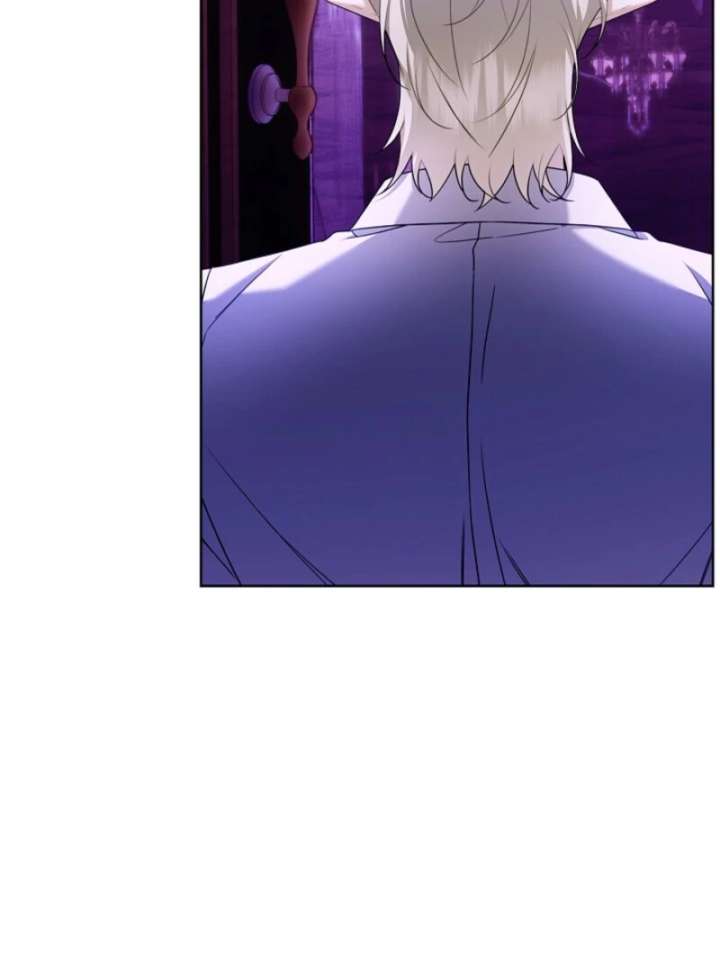 Sorry, I got distracted by your looks chapter 48 page 86