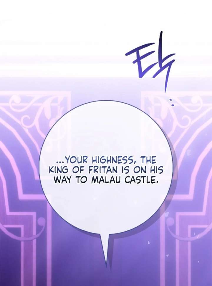 Sorry, I got distracted by your looks chapter 48 page 87
