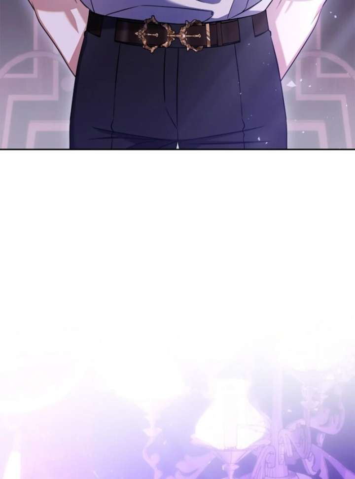Sorry, I got distracted by your looks chapter 48 page 89