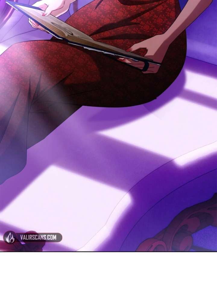 Sorry, I got distracted by your looks chapter 48 page 91