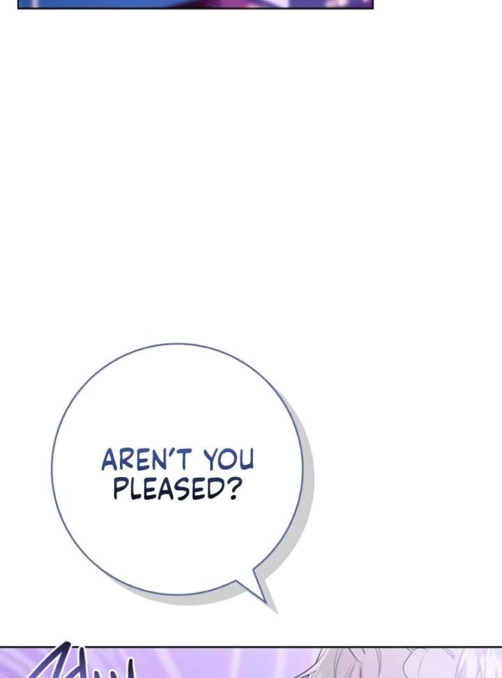 Sorry, I got distracted by your looks chapter 48 page 94