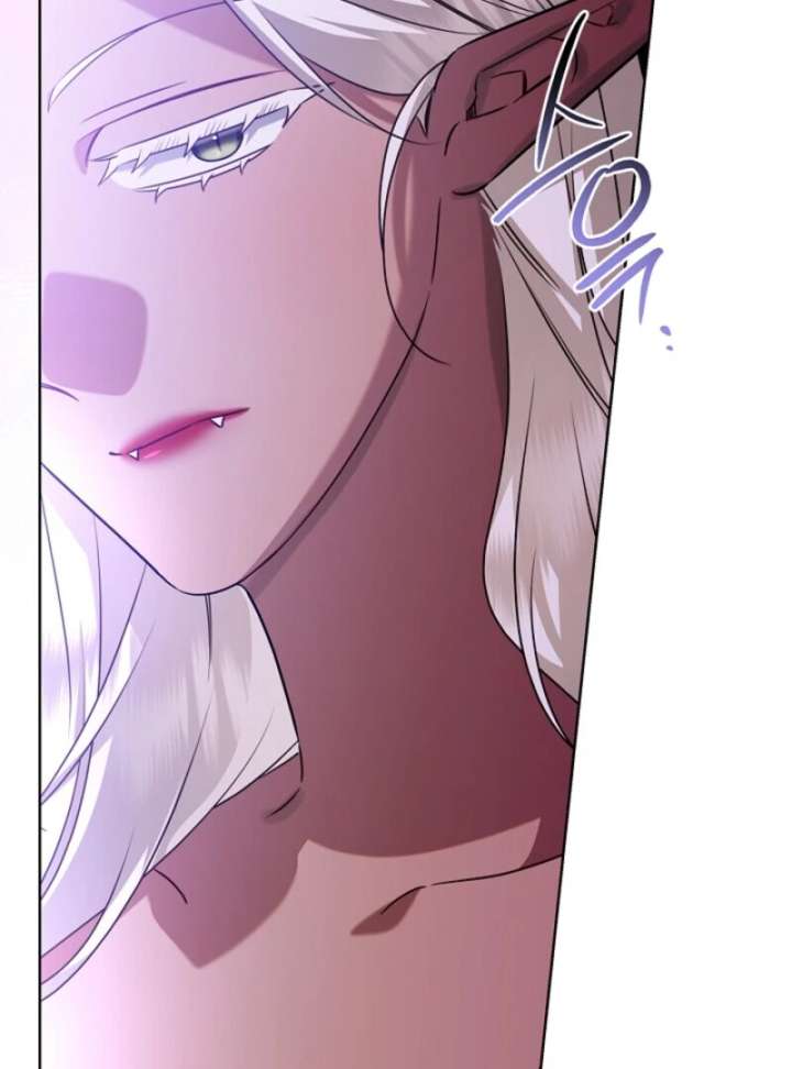 Sorry, I got distracted by your looks chapter 48 page 99