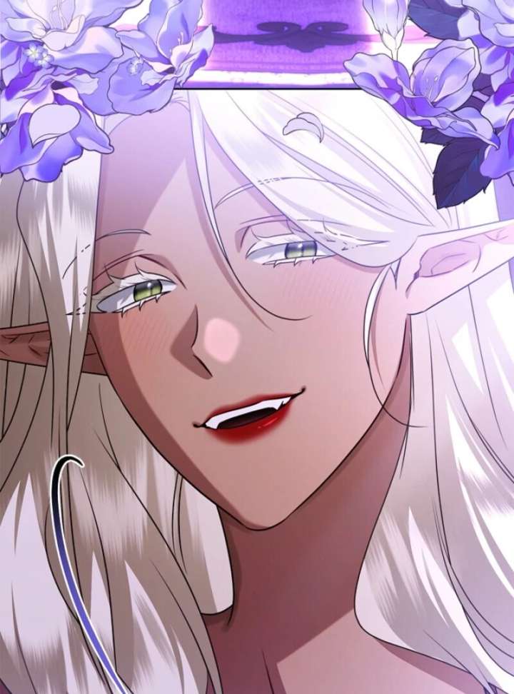 Sorry, I got distracted by your looks chapter 48 page 115