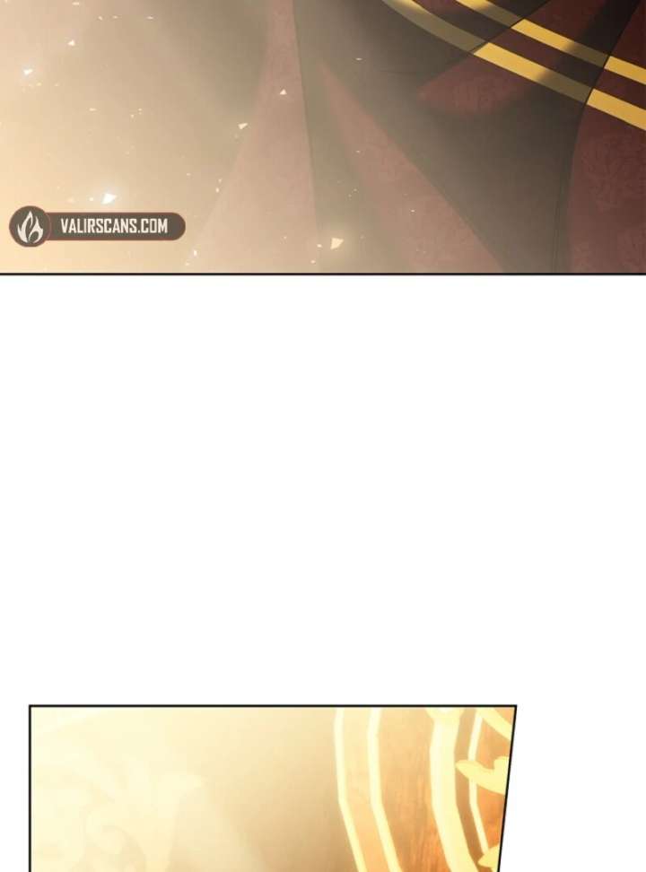Sorry, I got distracted by your looks chapter 49 page 6