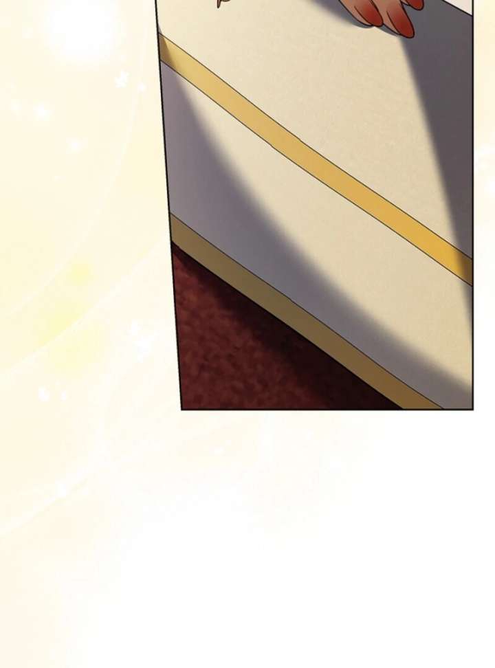 Sorry, I got distracted by your looks chapter 49 page 9