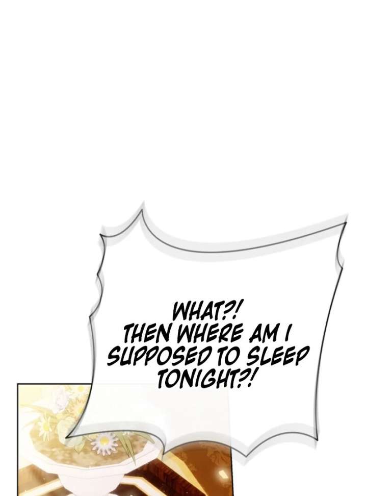 Sorry, I got distracted by your looks chapter 49 page 20