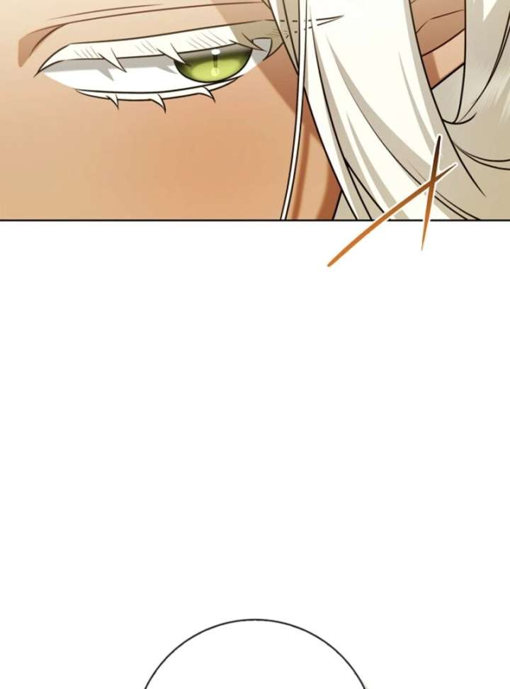 Sorry, I got distracted by your looks chapter 49 page 31