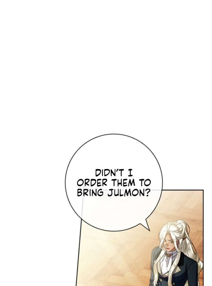 Sorry, I got distracted by your looks chapter 49 page 34