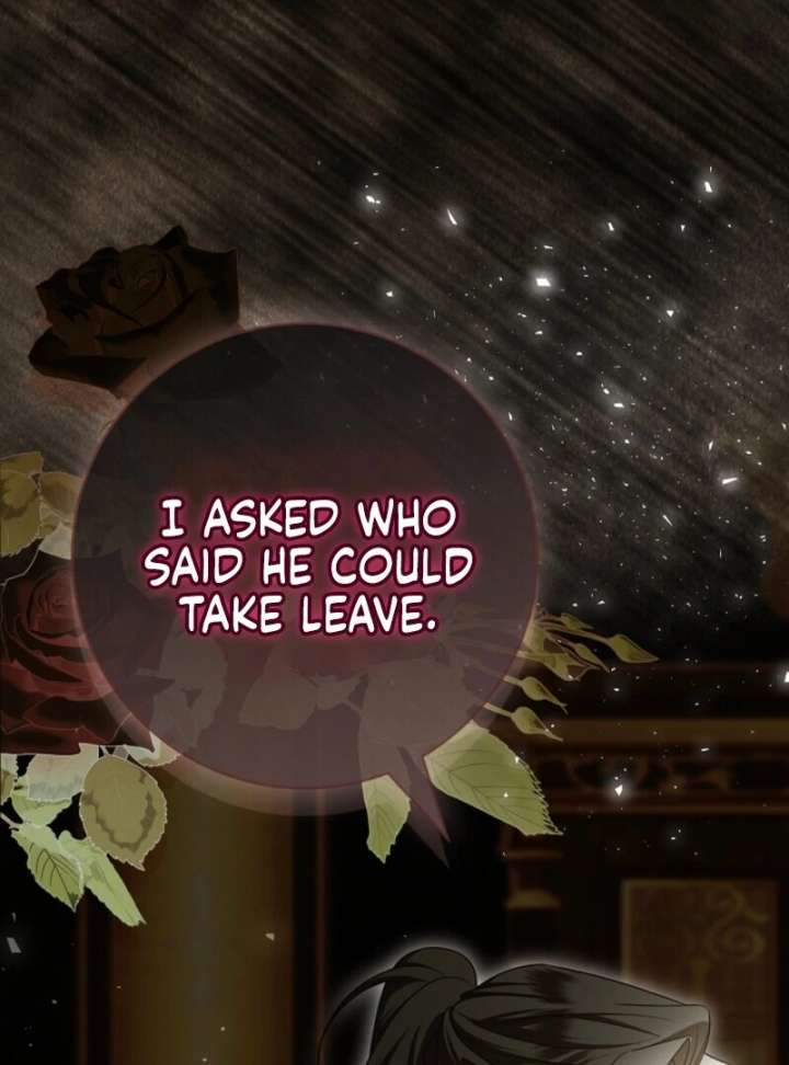 Sorry, I got distracted by your looks chapter 49 page 40