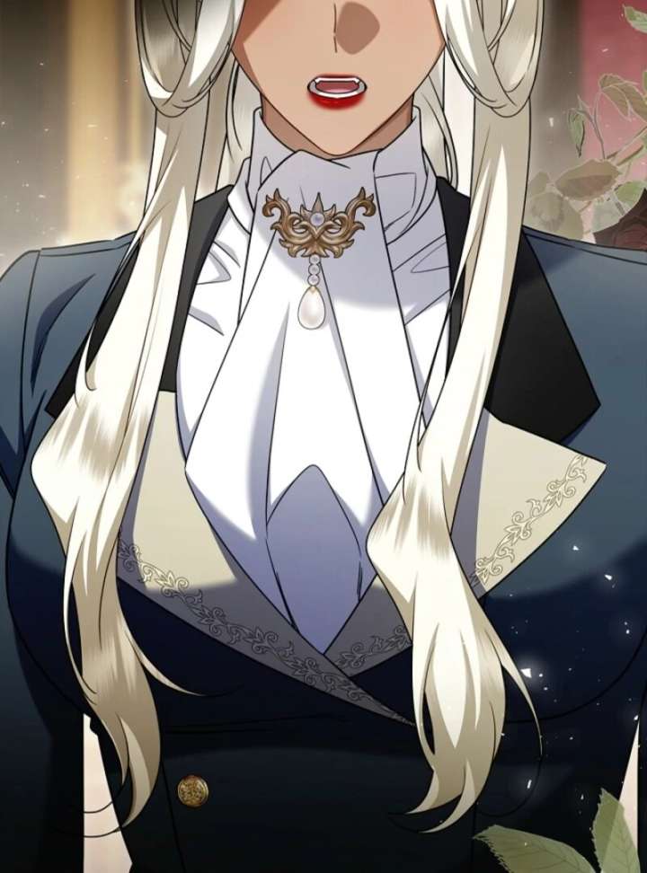Sorry, I got distracted by your looks chapter 49 page 46