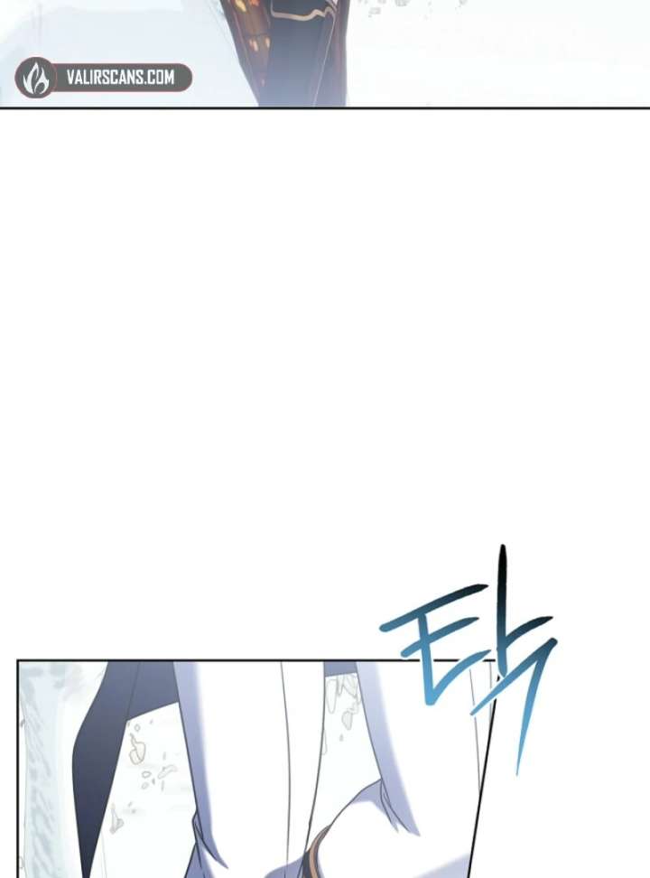 Sorry, I got distracted by your looks chapter 49 page 53