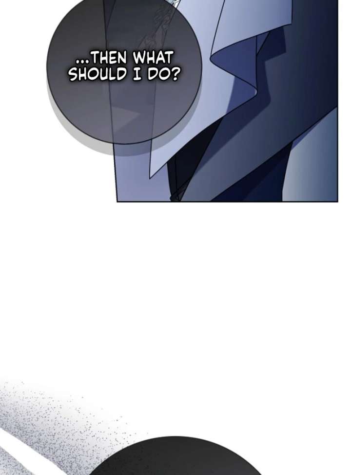 Sorry, I got distracted by your looks chapter 49 page 64