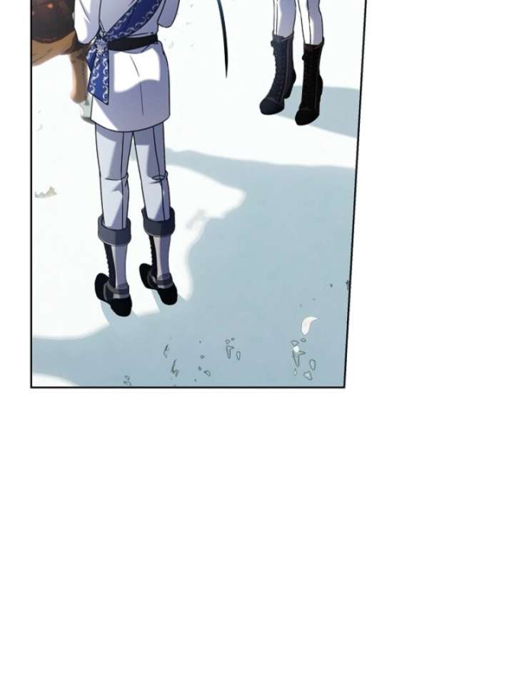 Sorry, I got distracted by your looks chapter 49 page 68