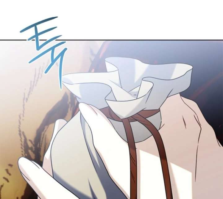 Sorry, I got distracted by your looks chapter 49 page 69
