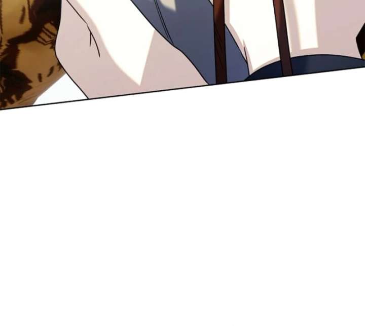 Sorry, I got distracted by your looks chapter 49 page 70