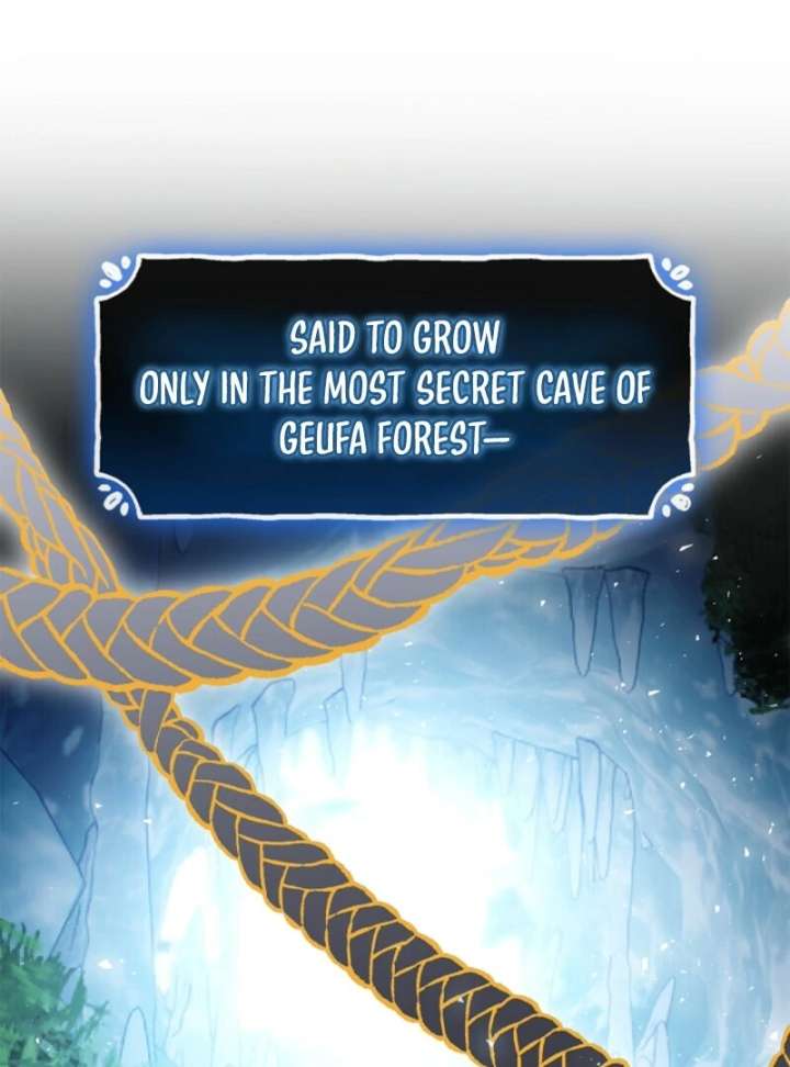 Sorry, I got distracted by your looks chapter 49 page 75
