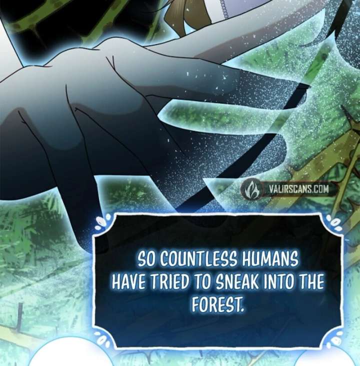 Sorry, I got distracted by your looks chapter 49 page 78