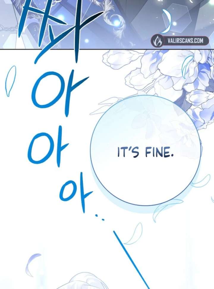 Sorry, I got distracted by your looks chapter 49 page 93