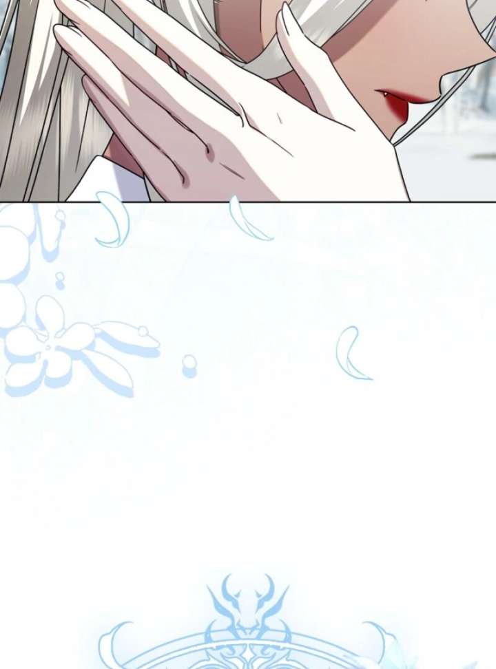 Sorry, I got distracted by your looks chapter 49 page 98