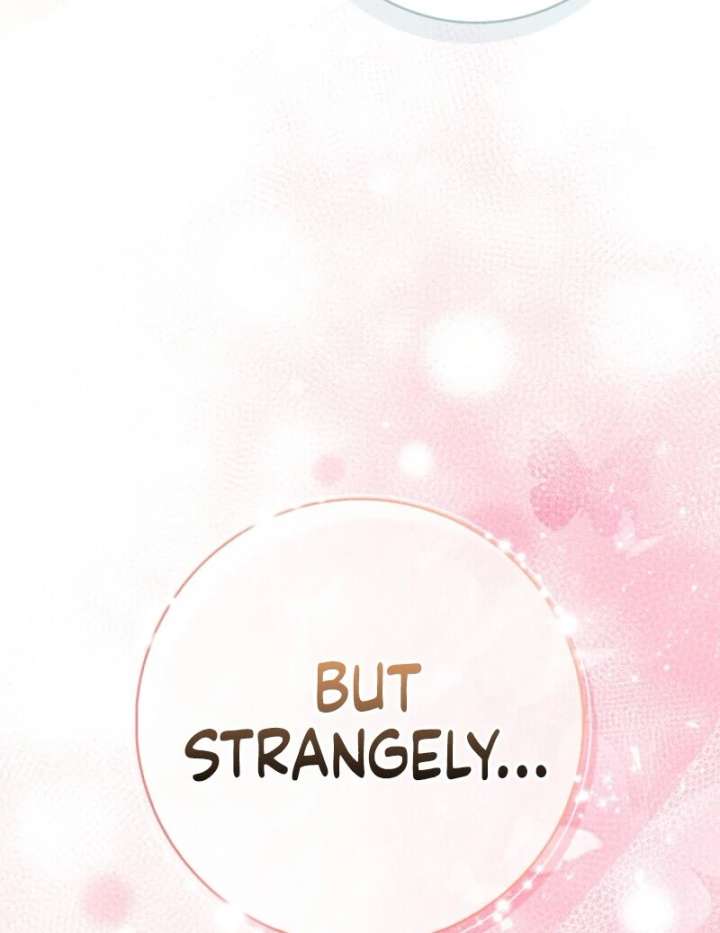 Sorry, I got distracted by your looks chapter 49 page 103