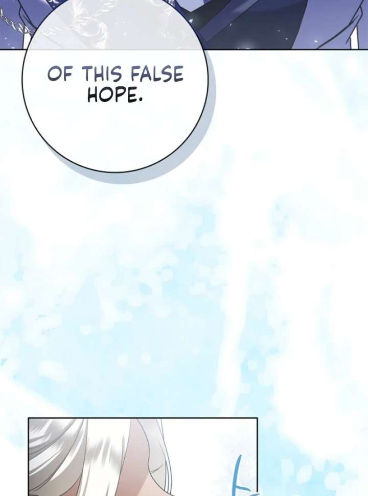 Sorry, I got distracted by your looks chapter 49 page 113