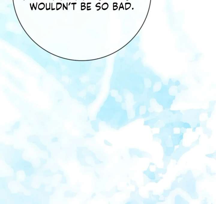 Sorry, I got distracted by your looks chapter 49 page 117