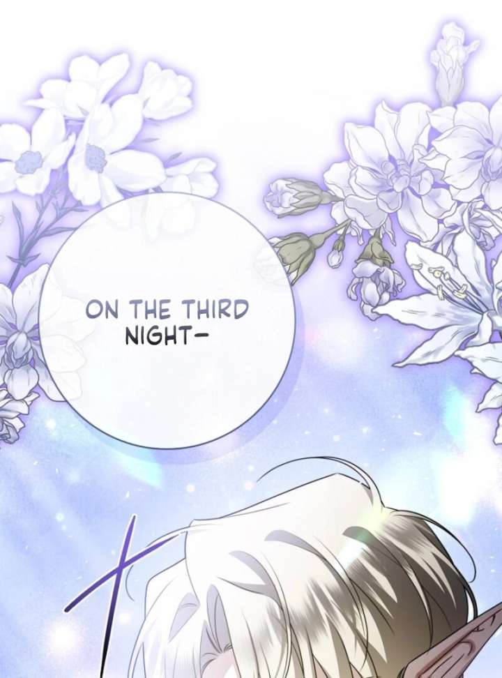 Sorry, I got distracted by your looks chapter 49 page 120