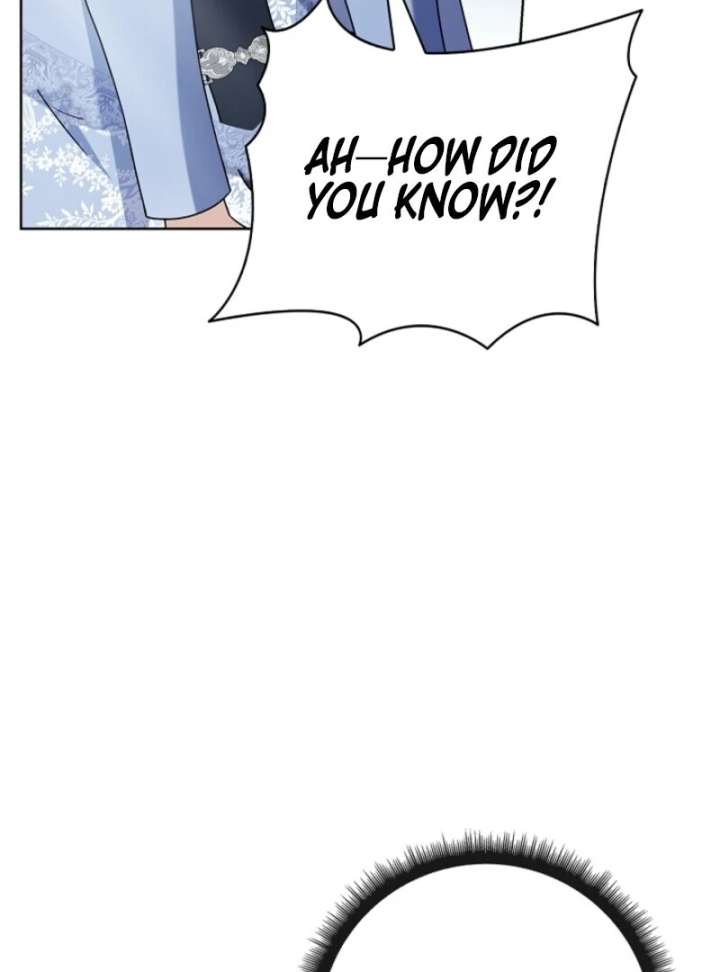 Sorry, I got distracted by your looks chapter 49 page 139