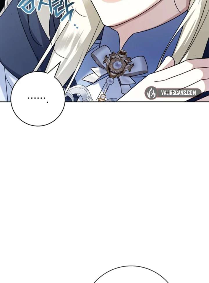 Sorry, I got distracted by your looks chapter 49 page 142