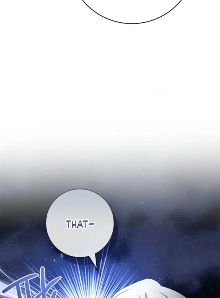 Sorry, I got distracted by your looks chapter 49 page 152