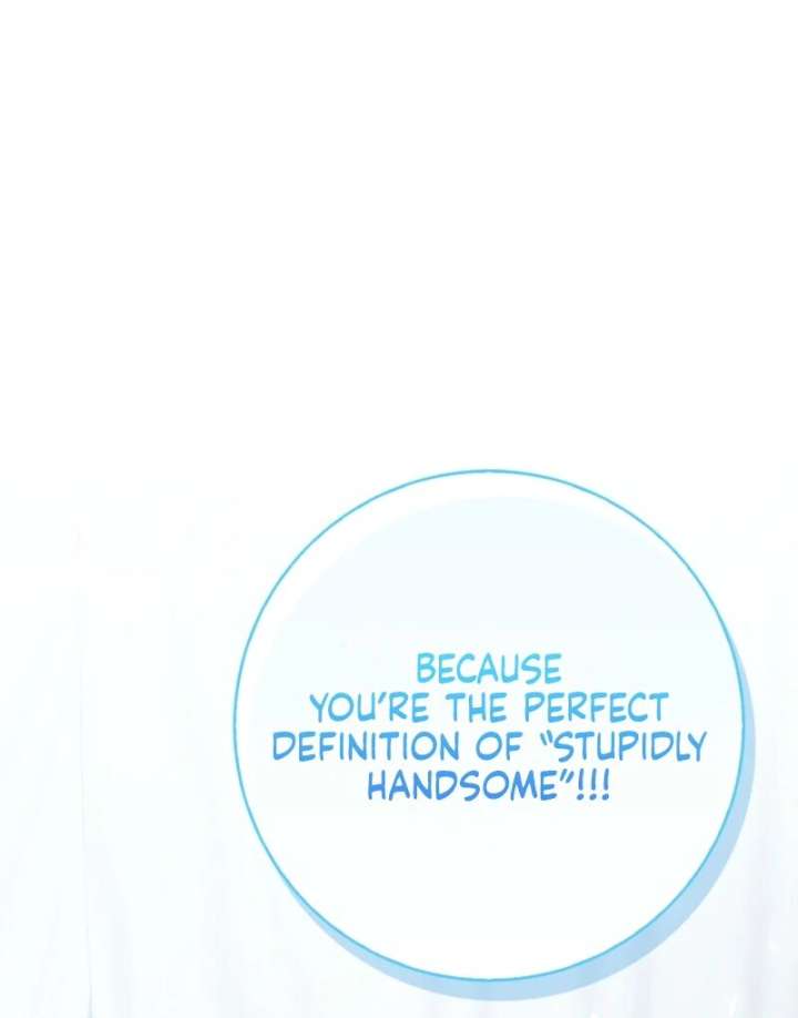 Sorry, I got distracted by your looks chapter 49 page 159