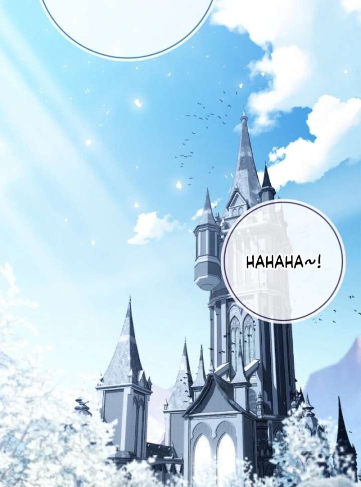 Sorry, I got distracted by your looks chapter 49 page 164