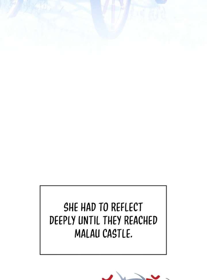 Sorry, I got distracted by your looks chapter 49 page 166