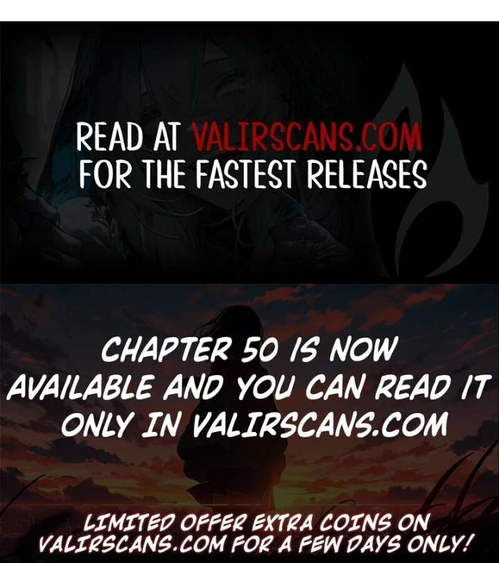 Sorry, I got distracted by your looks chapter 49 page 169