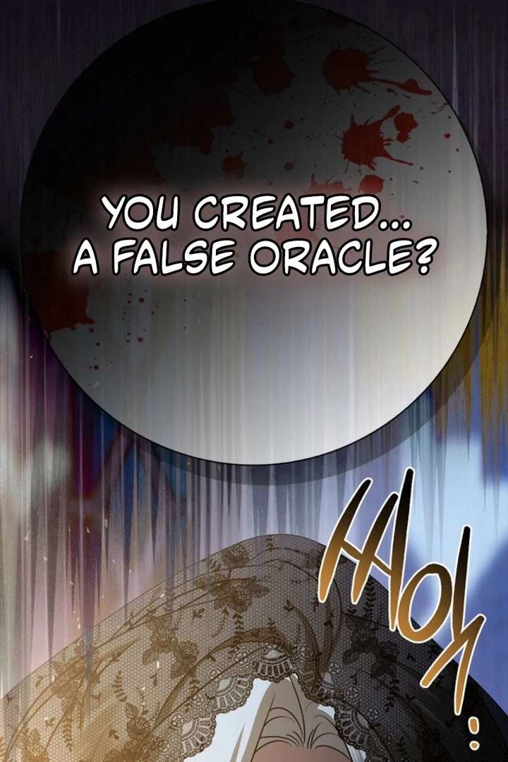 Sorry, I got distracted by your looks chapter 56 page 136