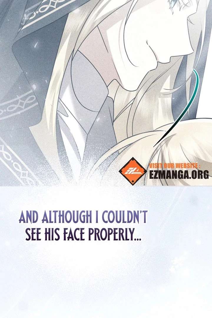 Sorry, I got distracted by your looks chapter 56 page 14