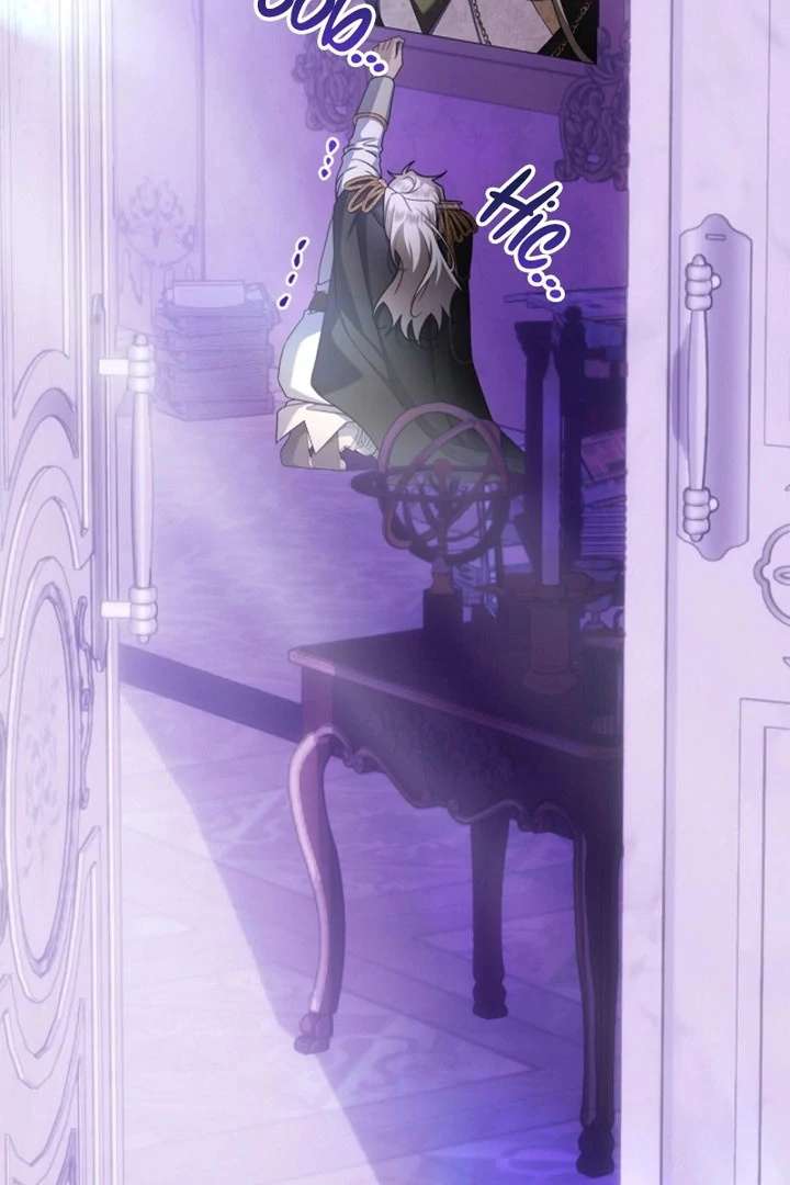 Sorry, I got distracted by your looks chapter 56 page 167