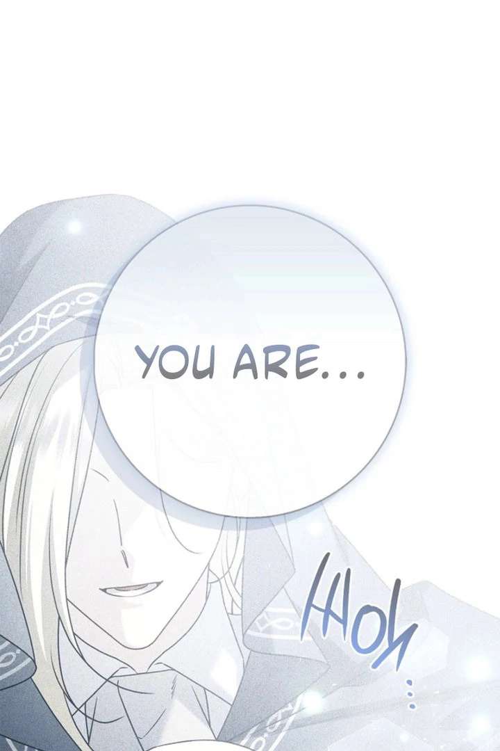 Sorry, I got distracted by your looks chapter 56 page 17