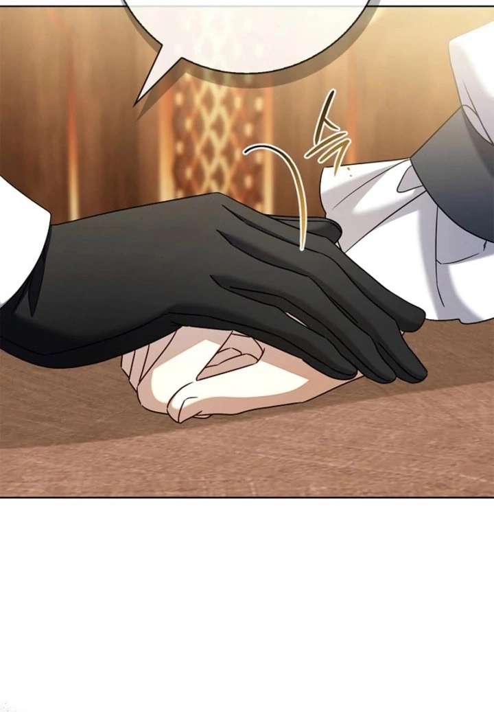 Sorry, I got distracted by your looks chapter 56 page 29