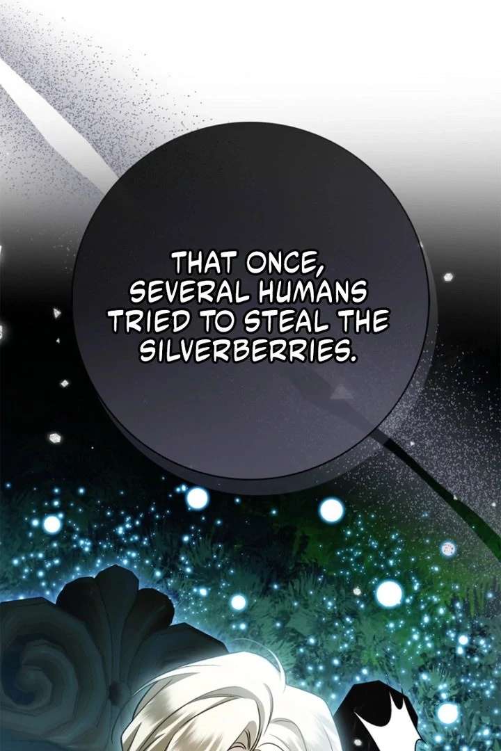 Sorry, I got distracted by your looks chapter 56 page 30