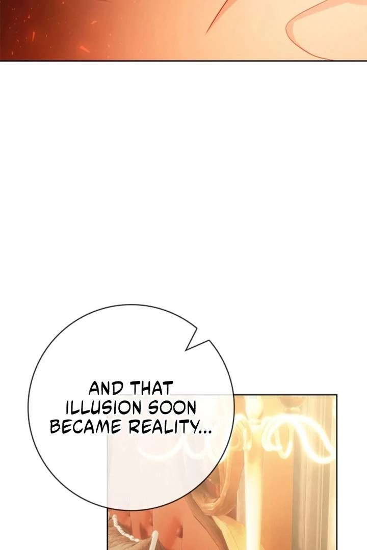 Sorry, I got distracted by your looks chapter 56 page 41